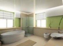Kwikfynd Bathroom Renovations
augusta