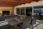 Augustapergolas-3.jpg; ?>