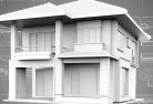 Augustasecond-storey-additions-2.jpg; ?>