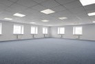 Augustaskylight-replacements-2.jpg; ?>