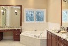 Augustaskylight-replacements-3.jpg; ?>